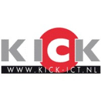 KICK-ICT