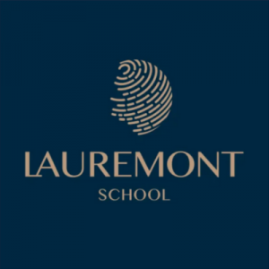Lauremont School