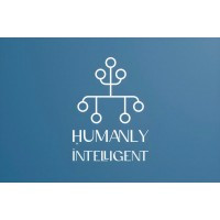 Humanly Intelligent MEA