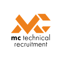 MC Technical Recruitment Ltd