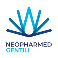 Neopharmed Gentili S.P.A.