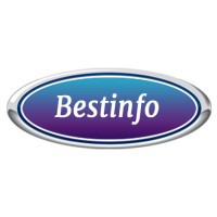 Bestinfo Systems LLC