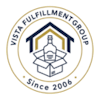 Vista Fulfillment Group