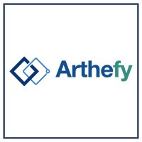 Arthefy
