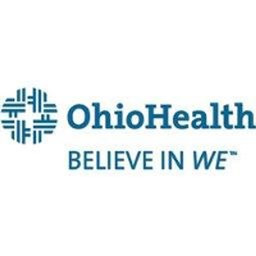 OhioHealth