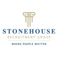 Stonehouse Recruitment Group