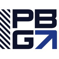 Prime Brands Group Inc.