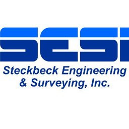 Steckbeck Engineering & Surveying, Inc.