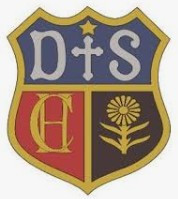 Charlton House Independent School