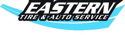Eastern Tire & Auto Service, Inc