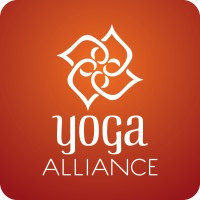 Yoga Alliance