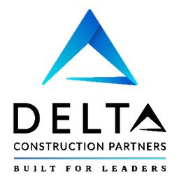Delta Construction Partners