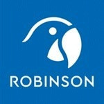 Robinson Club Fleesensee