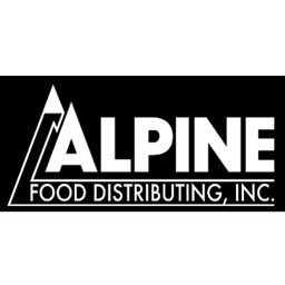 Alpine Foods California LLC