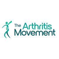 The Arthritis Movement