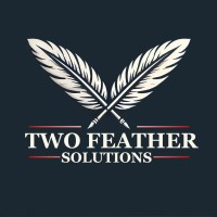 Two Feather Solutions