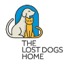 The Lost Dogs Home