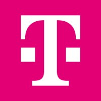 Deutsche Telekom