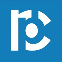 RPC Company