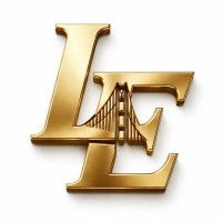 LUPFR Entertainment