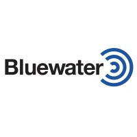 Bluewater