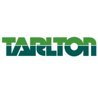 Tarlton Corporation