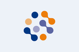 Eurofins