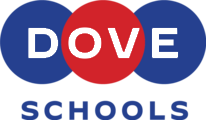 Dove Schools of Tulsa
