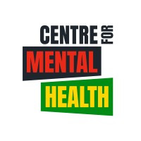 Centre for Mental Health