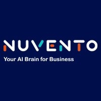 Nuvento Inc