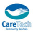CareTech UK