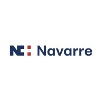 Navarre Corporation