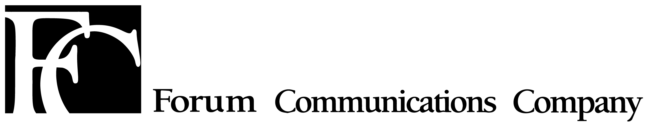 Forum Communications Company