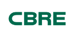 CBRE-2