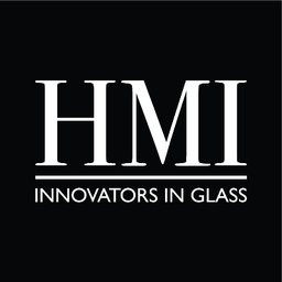 HOSKIN & MUIR INC