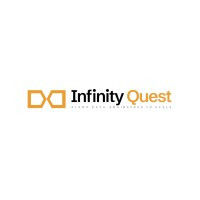 Infinity Quest