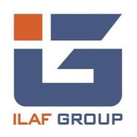 ILAF GROUP