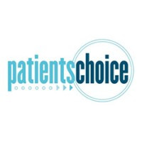 Patient's Choice Medical