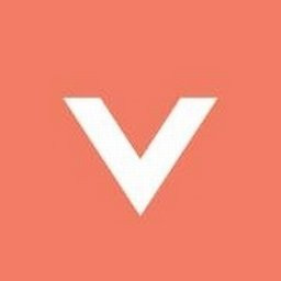 Valley Womens Health