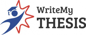 Write My Thesis UK