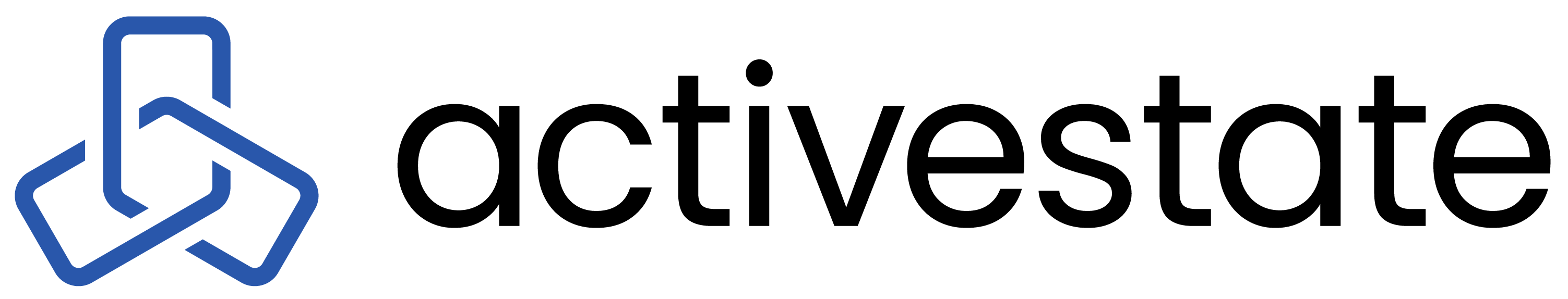 ActiveState