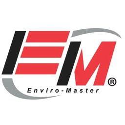 Enviro-Master of Albany