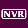 NVR, Inc