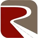RoadOne IntermodaLogistics