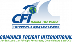 Warehousing Companies in Pakistan