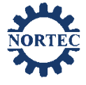 Northern Technical College