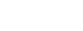 Valce Talent Solutions