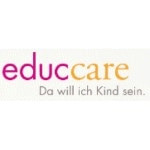 EDUCCARE Lösungen für Familie und Beruf GmbH