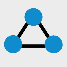 Information Security Corporation