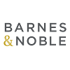 Barnes & Noble